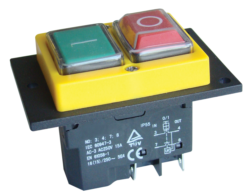 SSTM-02