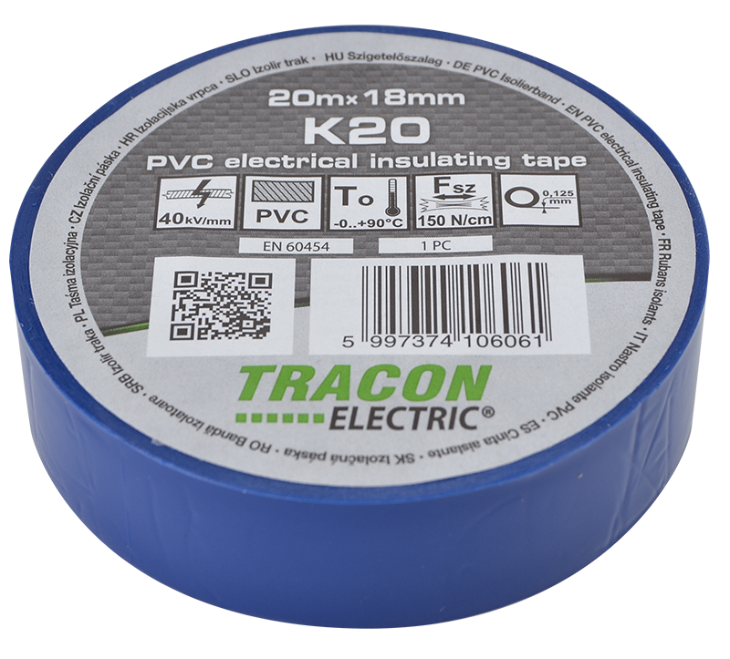 K20